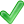 graphic element